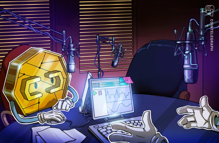 Bitcoin: The Debasement Trade Goes Mainstream and Its Implications