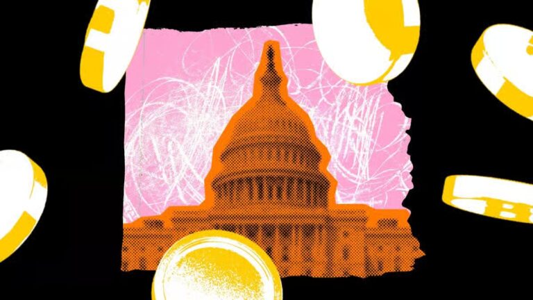 Biggs Buys BlackRock Bitcoin ETF Amid BTC Rally 11