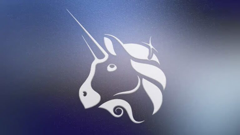 Uniswap Foundation Treasury Hits $85.8M, Funding Extends to 2027 15