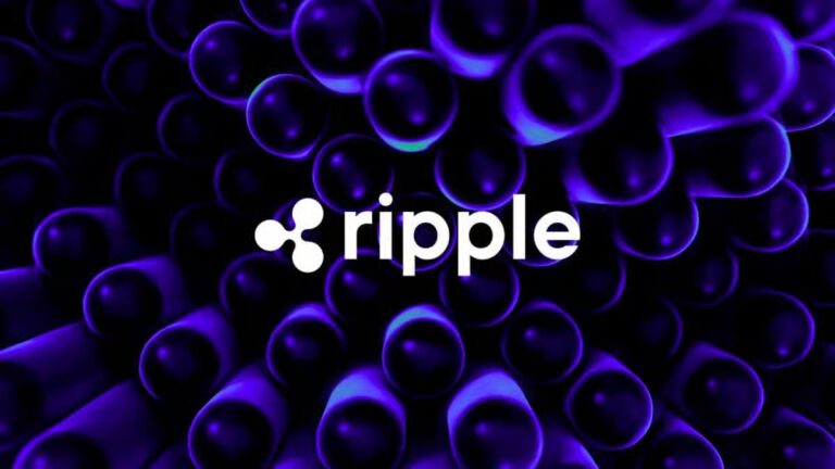 Ripple, OKX Boost RLUSD Access: 280+ Pairs, Derivatives 7