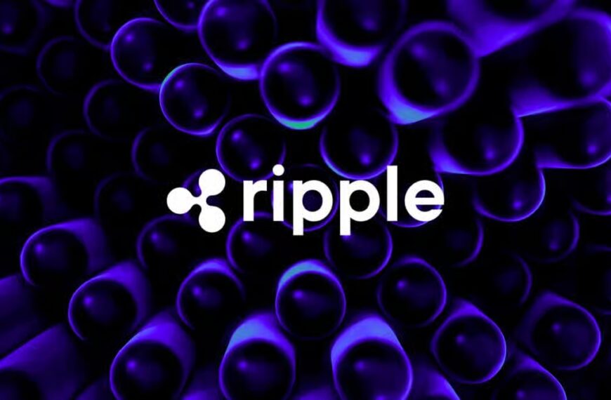 Ripple, OKX Boost RLUSD Access: 280+ Pairs, Derivatives