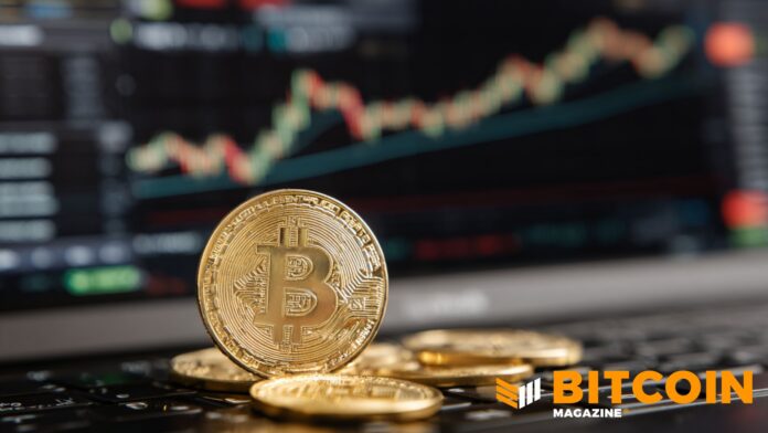 Le fonds négocié en bourse Bitcoin au comptant de Morgan Stanley dépasse 139 millions de dollars d'actifs en neuf jours 21