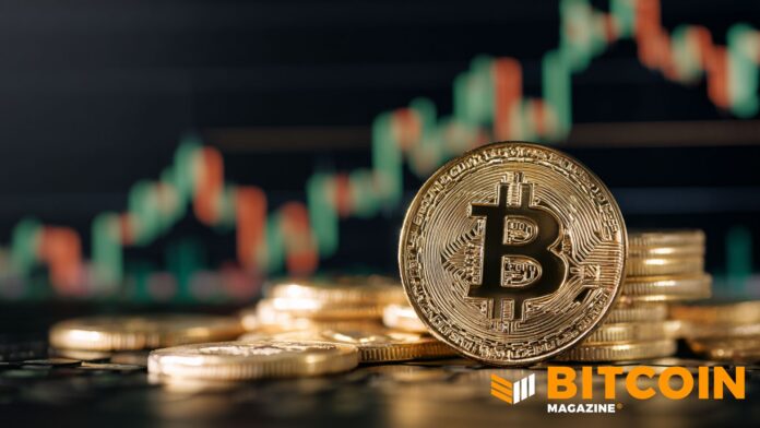 L’entreprise American Bitcoin ($ABTC) met en service 11 000 nouveaux&hellip;