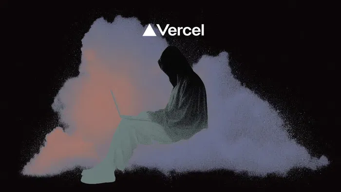 Vercel Breach: AI Tool Exposes User Keys