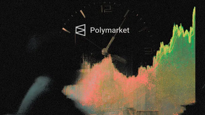Polymarket, Kalshi Eye Perpetual Futures Growth