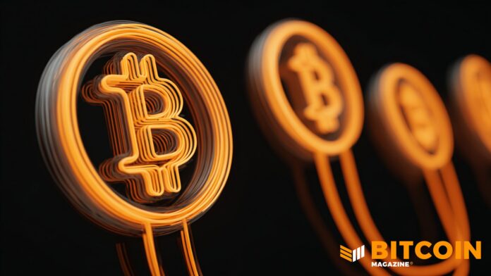 Onramp Unveils Financial Service Integrating Funds, Bitcoin, and Gold into a Single Account 26