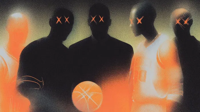 Senate Bill Targets Prediction Market Sports Bets 6