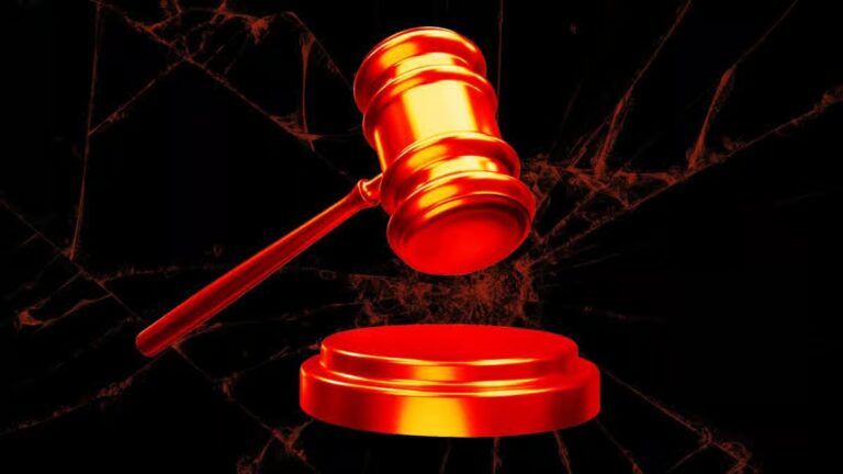 Bitcoin fraudster gets 71 months for targeting seniors 9