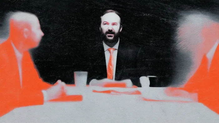 Nakamoto Eyes Reverse Split as Delisting Looms 9