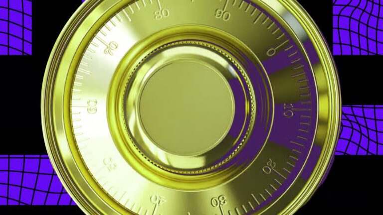 Upshift Partners with Securitize for Onchain Vault Reporting 11