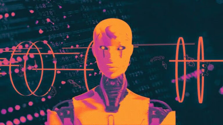 Coinbase Trials AI for Staff Feedback 3