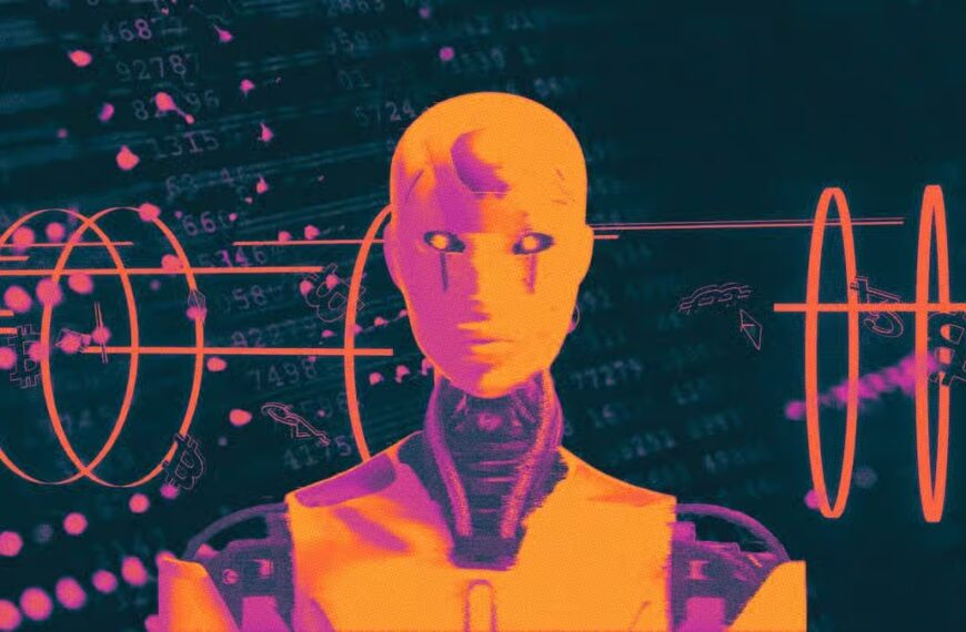 Coinbase Trials AI for Staff Feedback