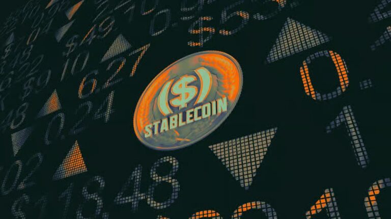 DoorDash Taps Tempo for Stablecoin Payouts 11