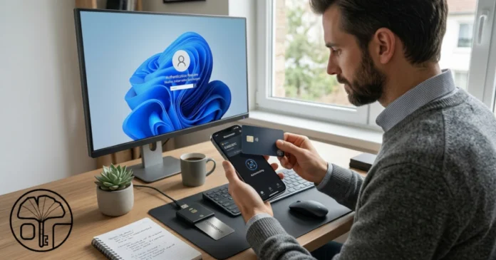 Satochip Secures Bridge Funding Ahead of US Market Expansion for&hellip;