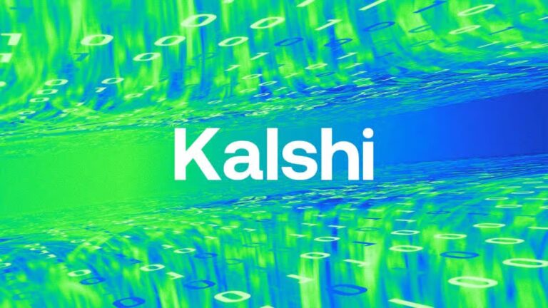 Kalshi Launches Commodity Markets Hub with Pyth Data 15