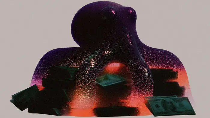 Kraken Pursues Bitnomial Acquisition for $550M 3