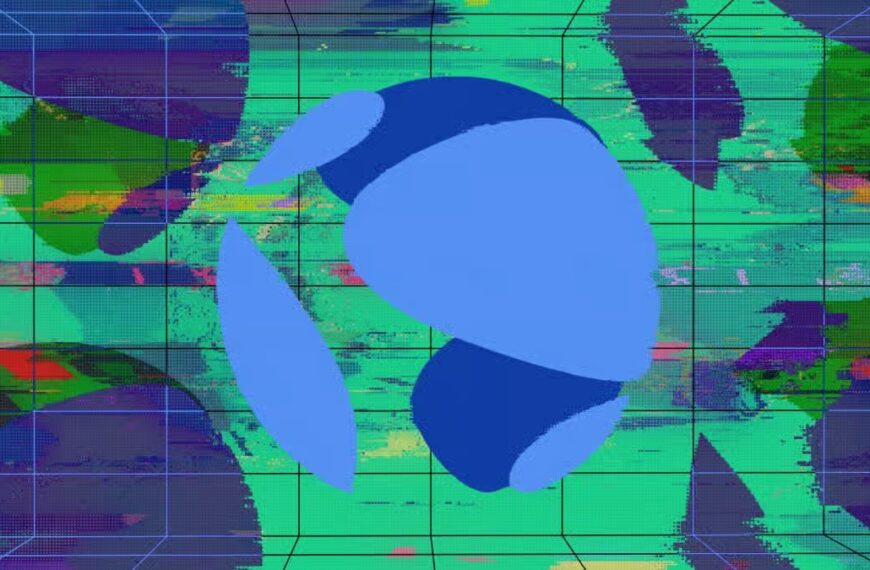 Jane Street Seeks Dismissal of Terraform Labs Insider Trading Suit