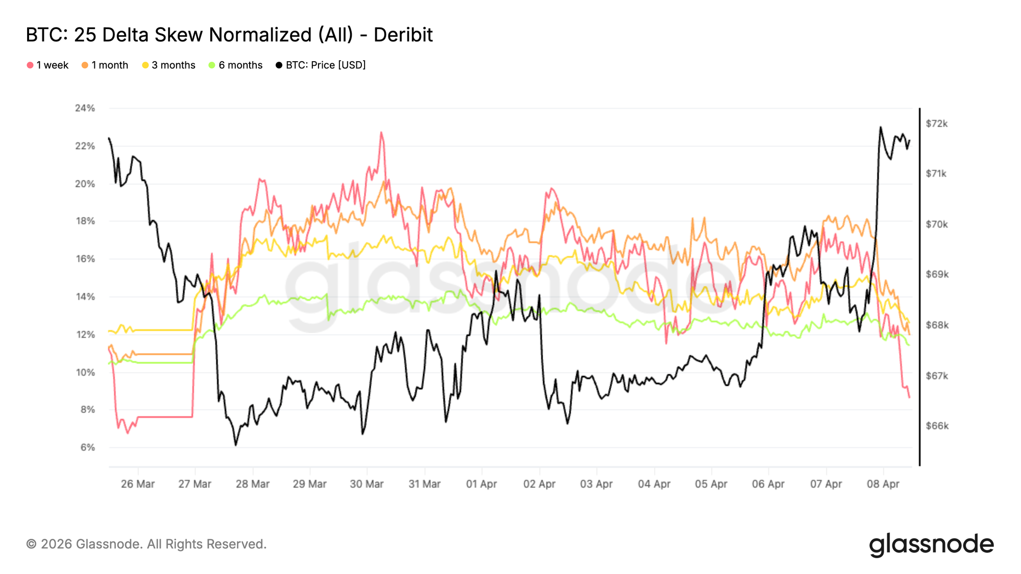 Bounce with a Bear 20