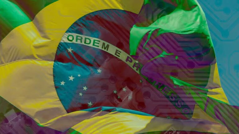 Brazil Bans Kalshi, Polymarket for Investor Protection 9
