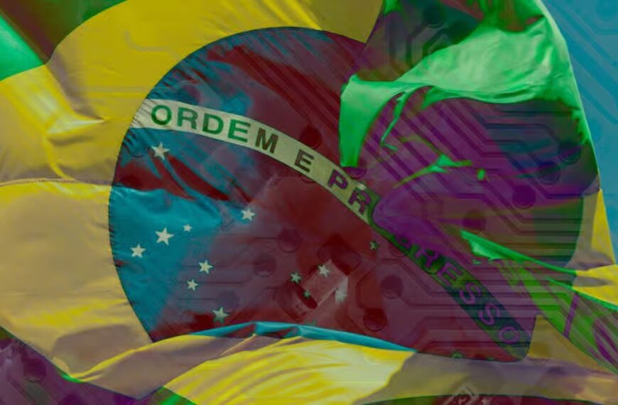 Brazil Bans Kalshi, Polymarket for Investor Protection