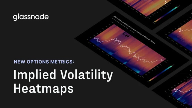 Volatility Mapping Over Time: Implied Volatility Heatmaps 60