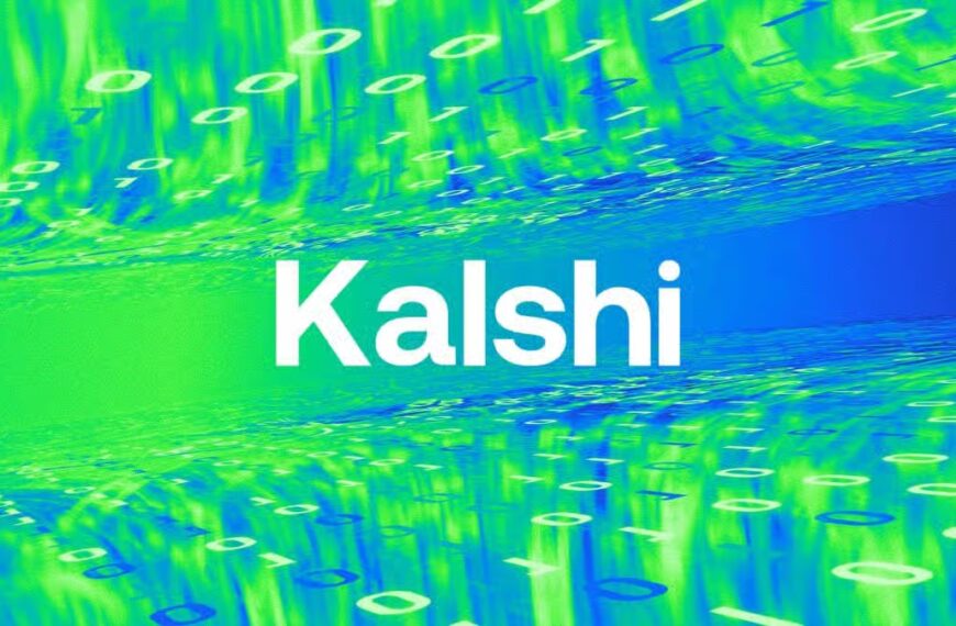 ProCap Financial integrates Kalshi prediction data