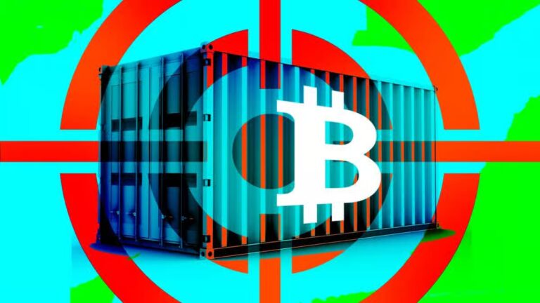 UK Gas Firm Dims Bitcoin Mining Ambitions 13