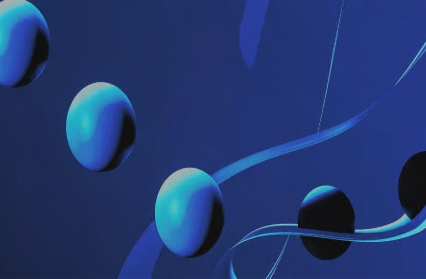 Prediction Markets Hit $25B Monthly as Retail Dominates