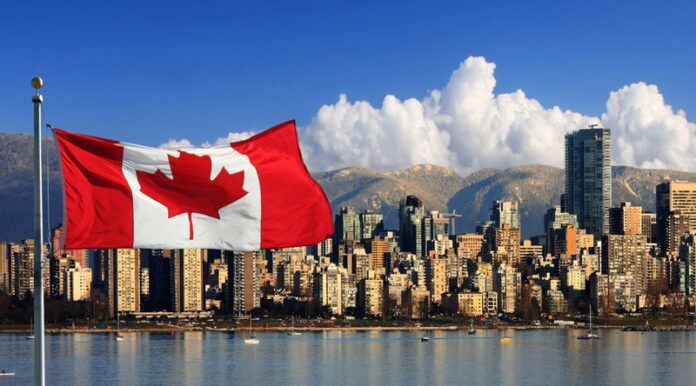 Canada Could Choose the Next Global Bitcoin Figurehead