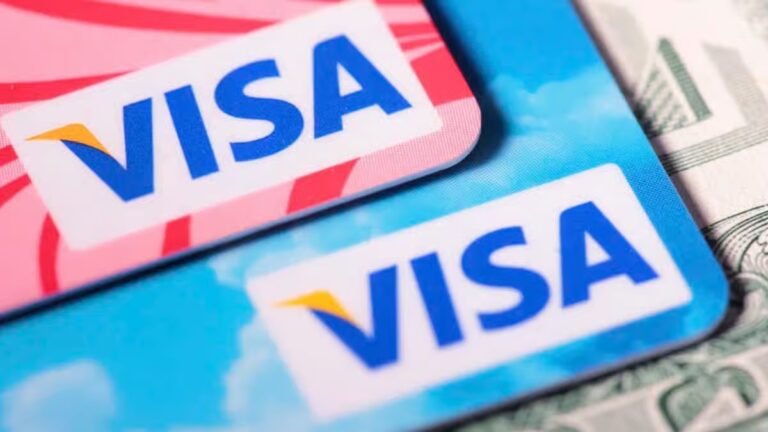Aven Bitcoin Card: $1M BTC-Backed Credit Line 7