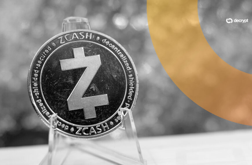 Zcash Bug Threatening Millions Patched