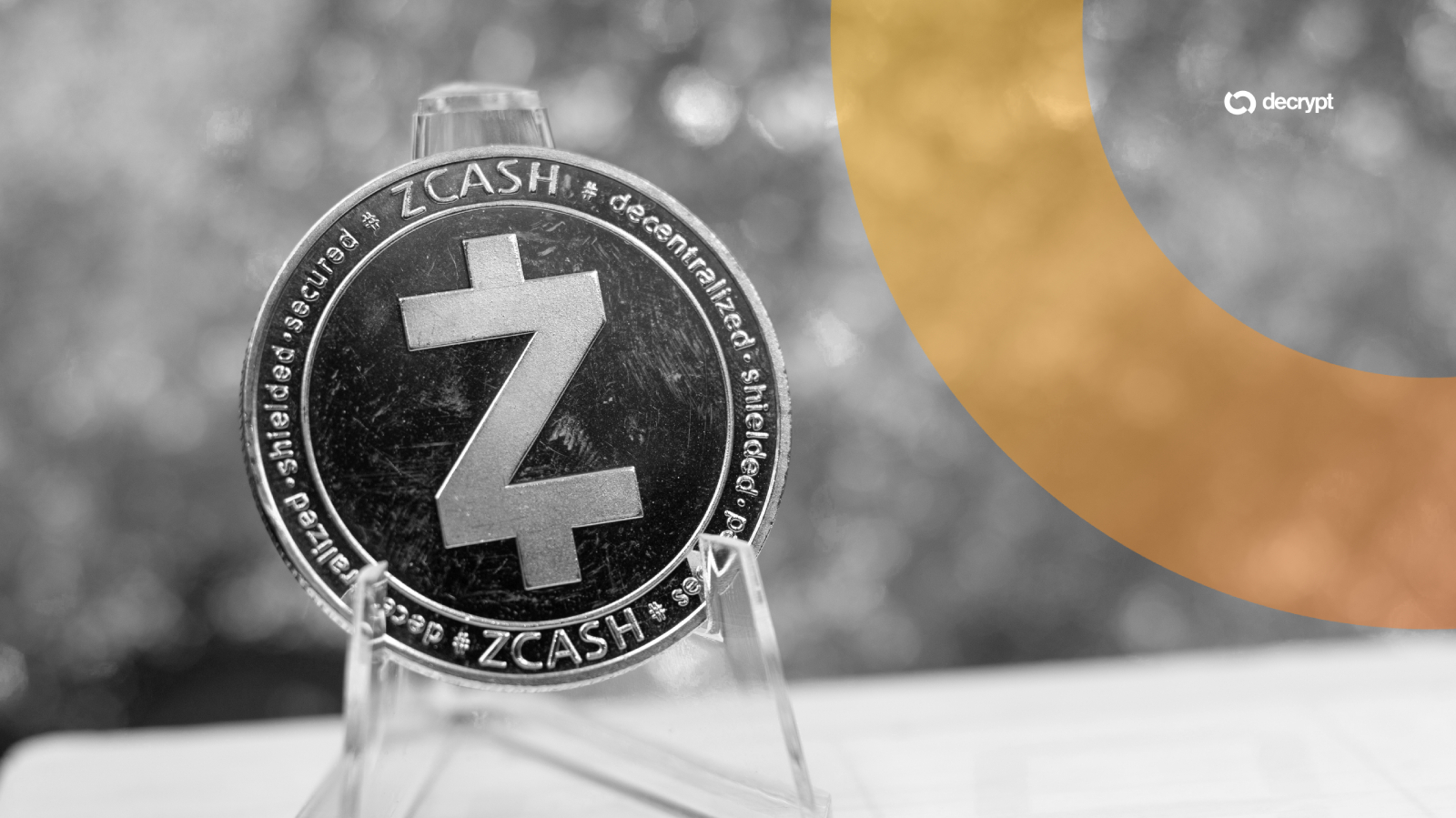 Zcash Bug Threatening Millions Patched