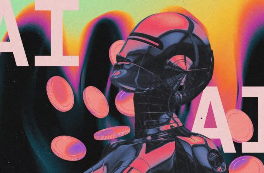 Bitfarms Stock Surges Amid AI Pivot Despite Net Loss