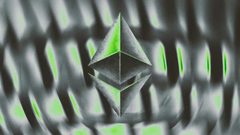 BitMine Ether Holdings Surpass 5M After Major Buy 1