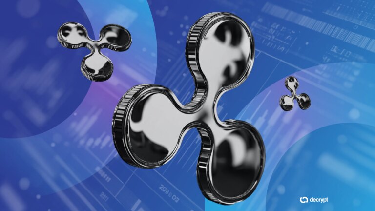 XRP Ledger Prepares for Quantum Computing Threat 33