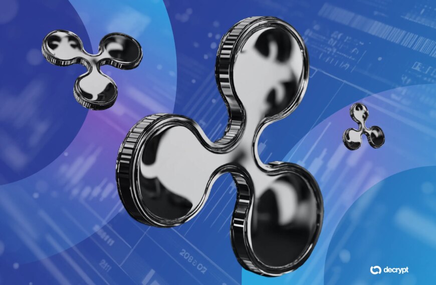 XRP Ledger Prepares for Quantum Computing Threat