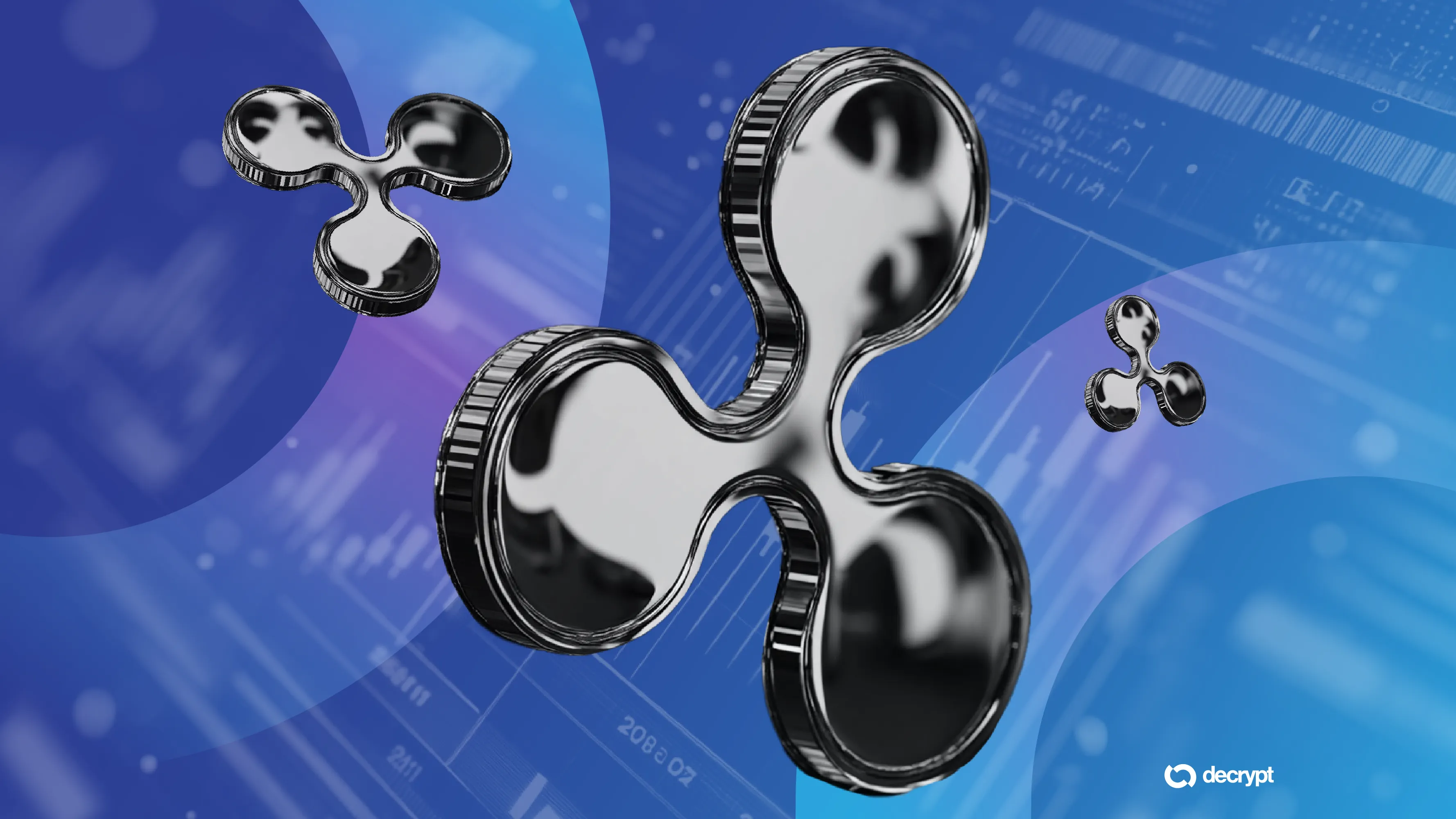 XRP Ledger Prepares for Quantum Computing Threat 2