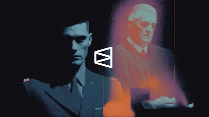 Soldier Accused of Insider Trading on Polymarket