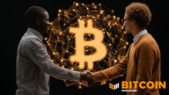 Fold (FLD) Lança Programa de Bônus de Bitcoin para Empregadores Através da Plataforma Fold Business 21