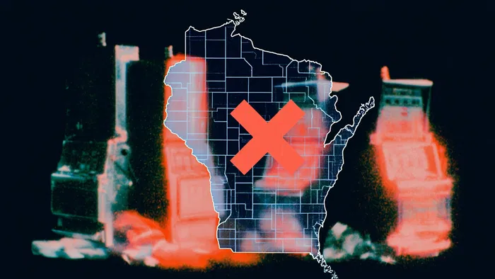 Wisconsin Sues Crypto Firms Over Gambling Laws 11