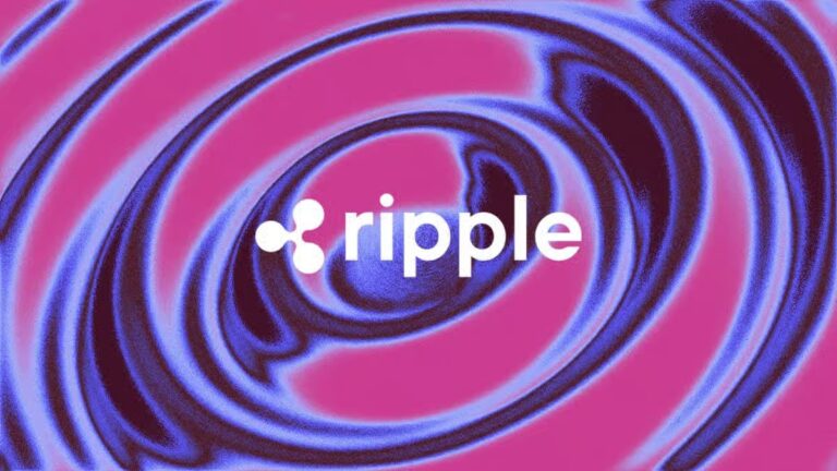 XRP Ledger Goes Quantum-Resistant Amid Computing Threat 9