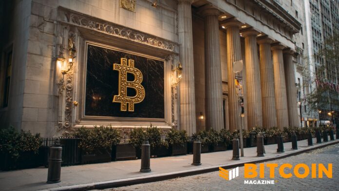 Goldman Sachs da 3,5 triliones solicita un ETF de ingresos&hellip;