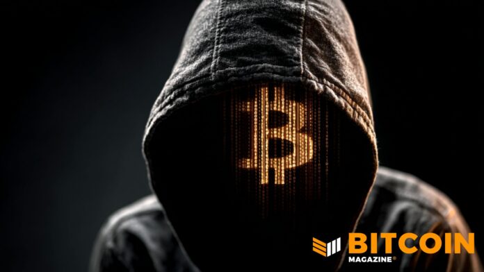 Le Grand Tentative d’Extorsion sur une Plateforme d’Échange de Cryptomonnaies, Kraken, Suite à des Accès Non Autorisés d’Employés du Service Client