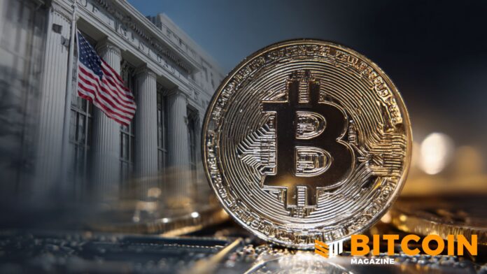 SEC Offers Narrowed Broker Exemption Route for Cryptocurrency Trading Platforms