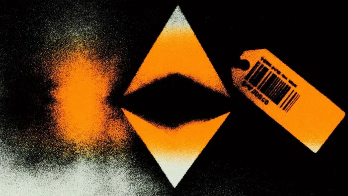 Ethereum Foundation Sells 5k ETH via TWAP