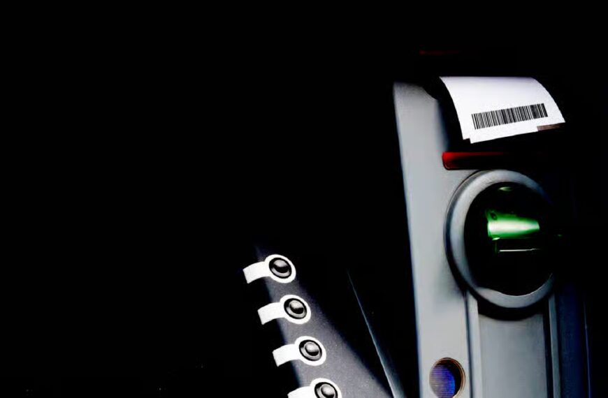 Canada Proposes Ban on Crypto ATMs Amid Fraud Concerns