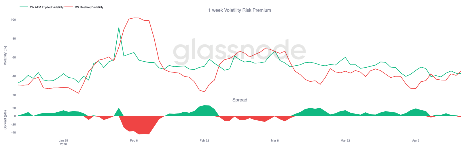 Rising Toward the Apex 21