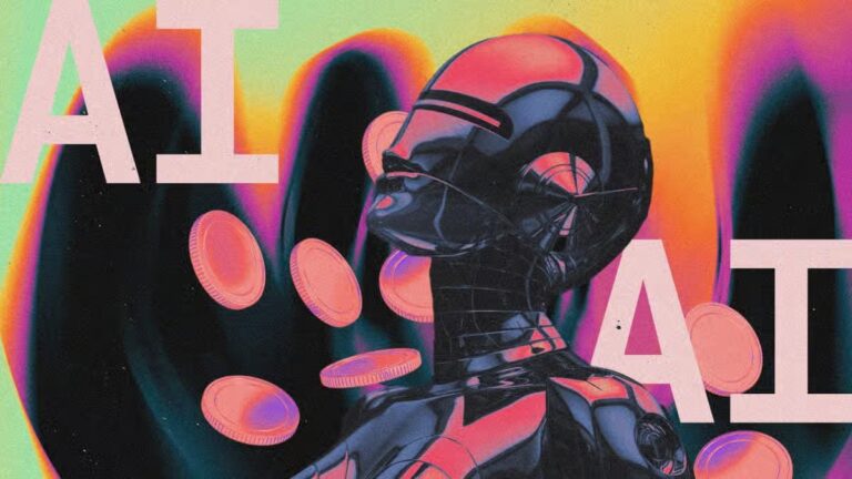 Cobo Launches AI-Powered Wallet with On-Chain Guardrails 9