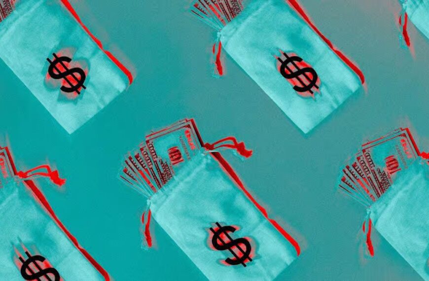 Nuva Secures $5.2M Seed Funding for RWA Yield Platform