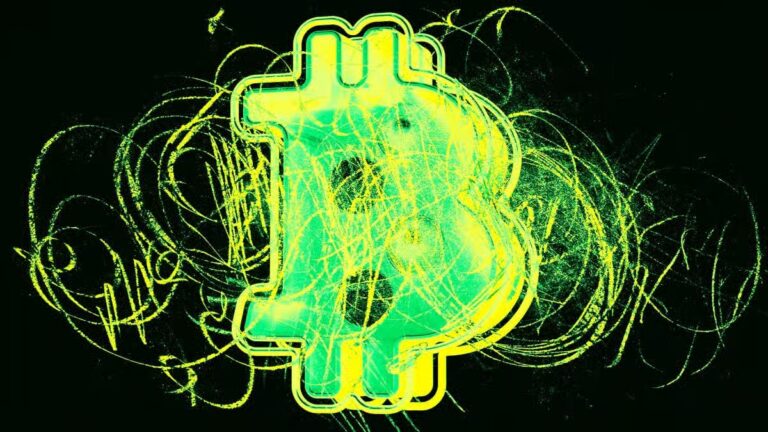 Bitcoin Drives $1.2B Weekly Inflows Amid Institutional Demand 7